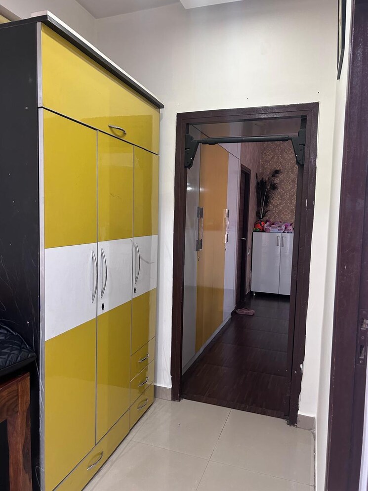 Other, ansal-heights-gurgaon 3 Bedroom 1770 Sq.Ft. Apartment In Sector 92 Gurgaon 9506213