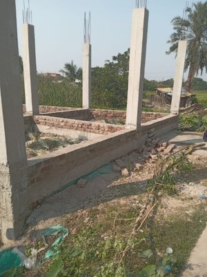 Plot Area in  Plot at Kalarait – for Sale