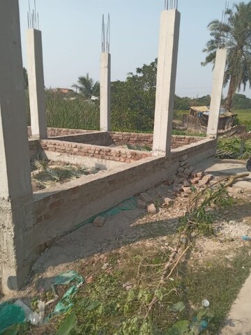 Plot Area in  Plot at Kalarait – for Sale