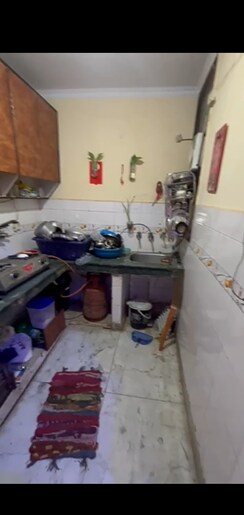 2 BHK Builder Floor For Sale in Garhwal Properties