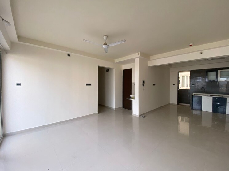 Room, pharande-puneville 3 Bedroom 1927 Sq.Ft. Apartment In Punawale Pune 9506232