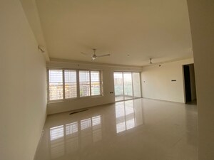 3 BHK Apartment For Rent in Pharande Puneville, Punawale