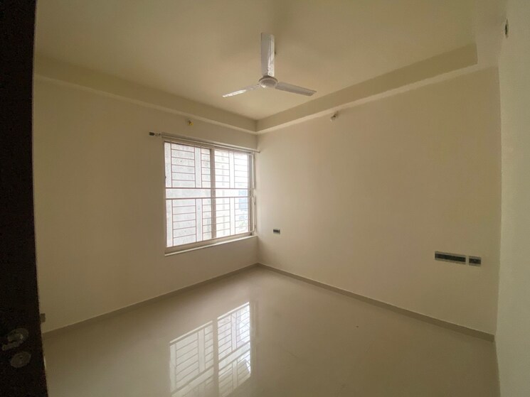 Room, pharande-puneville 3 Bedroom 1927 Sq.Ft. Apartment In Punawale Pune 9506232