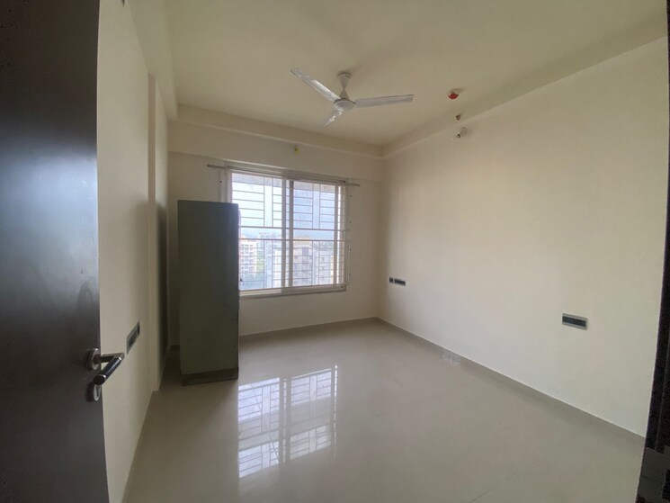 Room, pharande-puneville 3 Bedroom 1927 Sq.Ft. Apartment In Punawale Pune 9506232