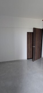 1 BHK + Pooja Room 363 Sq.Ft. Apartment in Nalasopara West