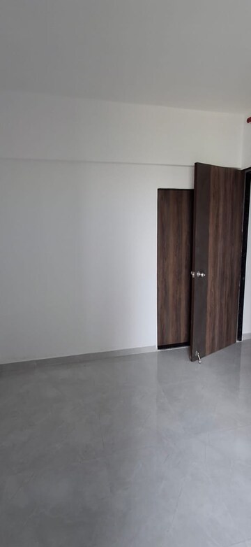 1 BHK Apartment For Rent in Nalasopara West