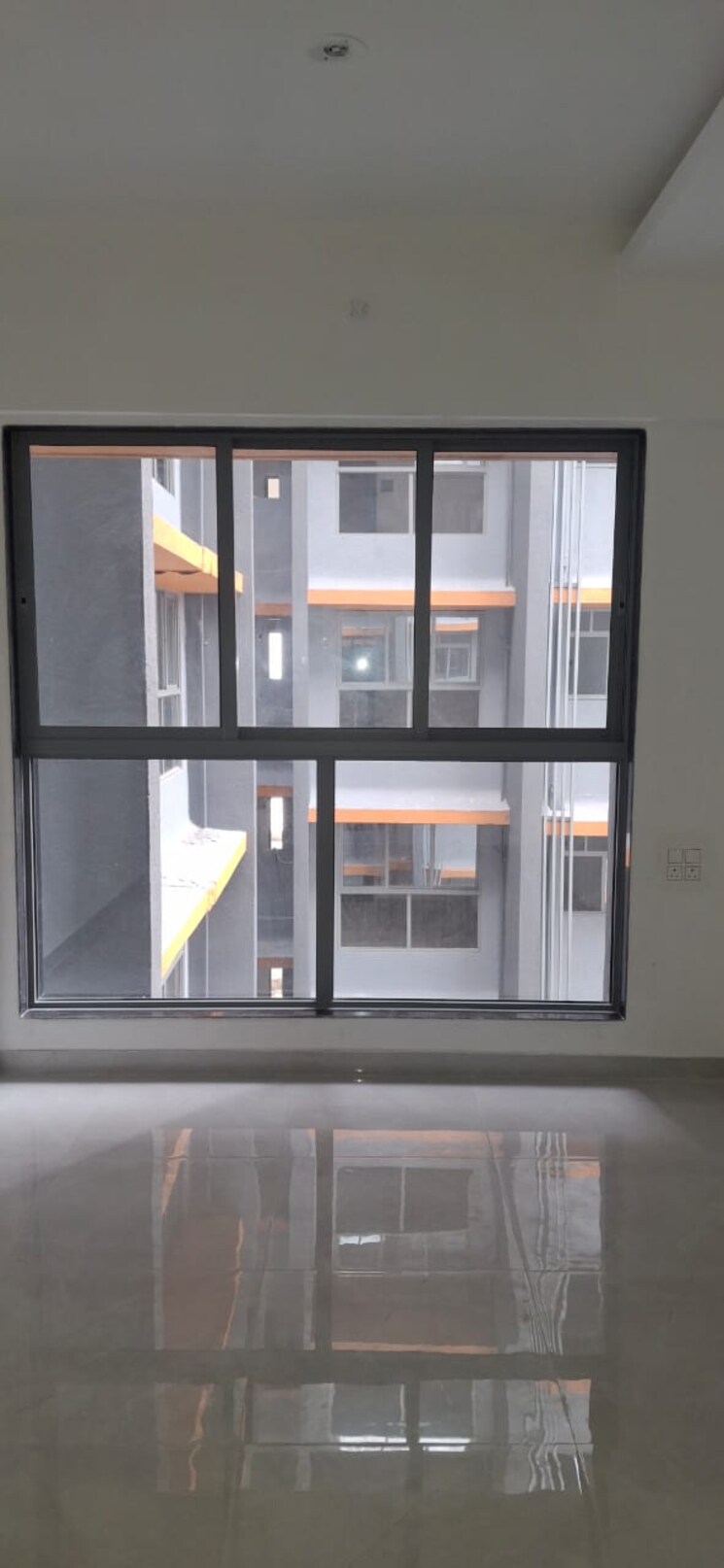 Room, nalasopara west 1 Bedroom 363 Sq.Ft. Apartment In Nalasopara West Palghar 9506236