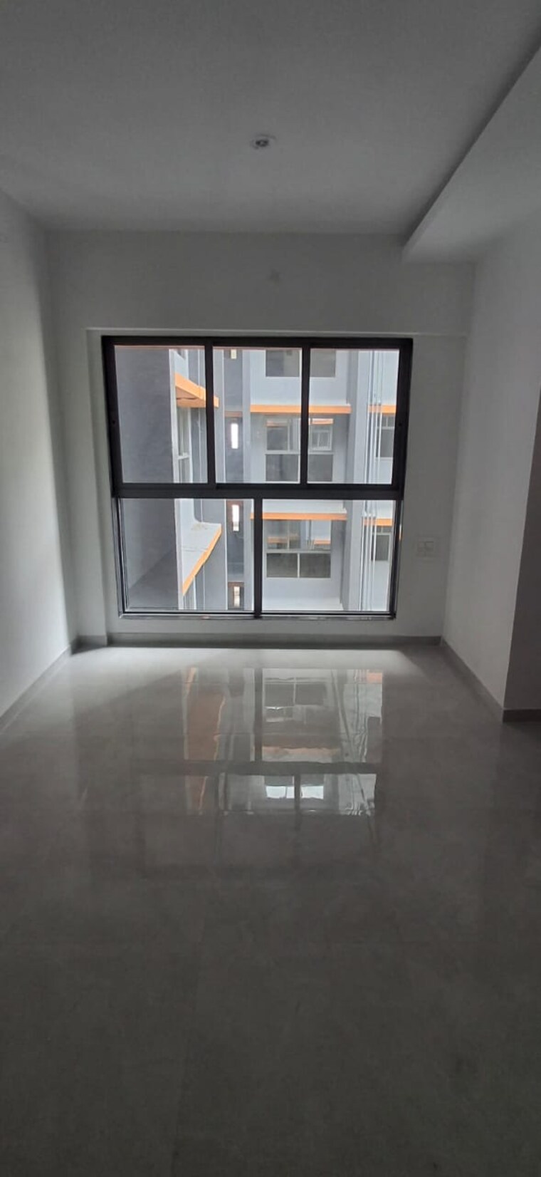 Room, nalasopara west 1 Bedroom 363 Sq.Ft. Apartment In Nalasopara West Palghar 9506236