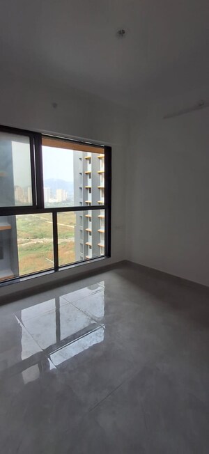 Room in 1 BHK Apartment at Nalasopara West – for Rent