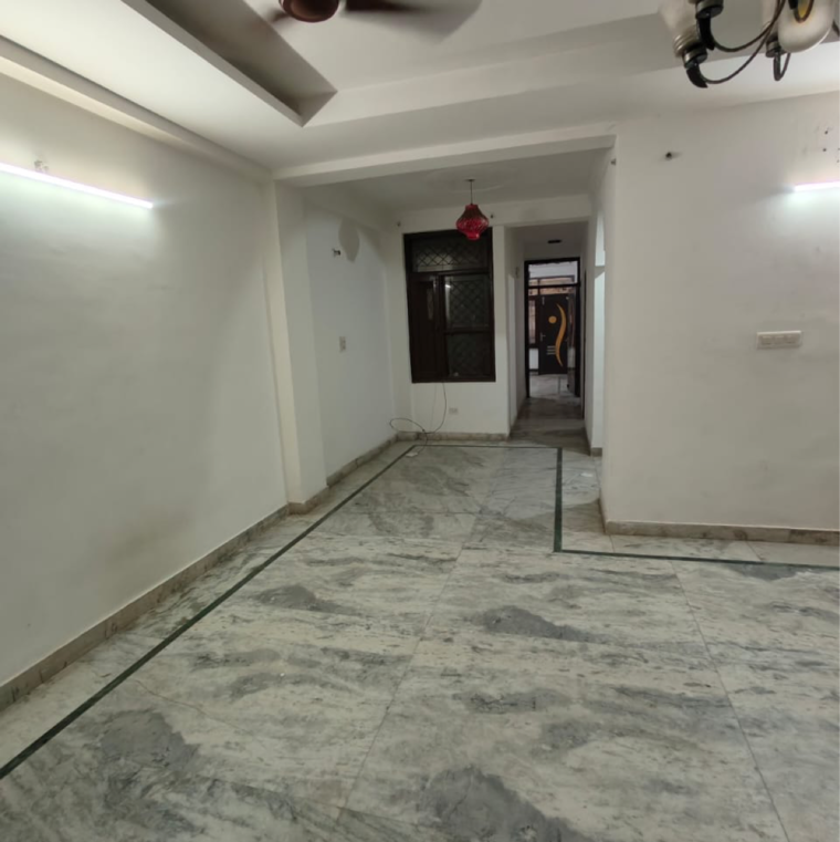 Room, malviya nagar 2 Bedroom 900 Sq.Ft. Builder Floor In Malviya Nagar Delhi 9506237