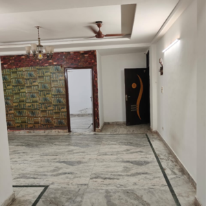 2 BHK Builder Floor For Rent in Malviya Nagar