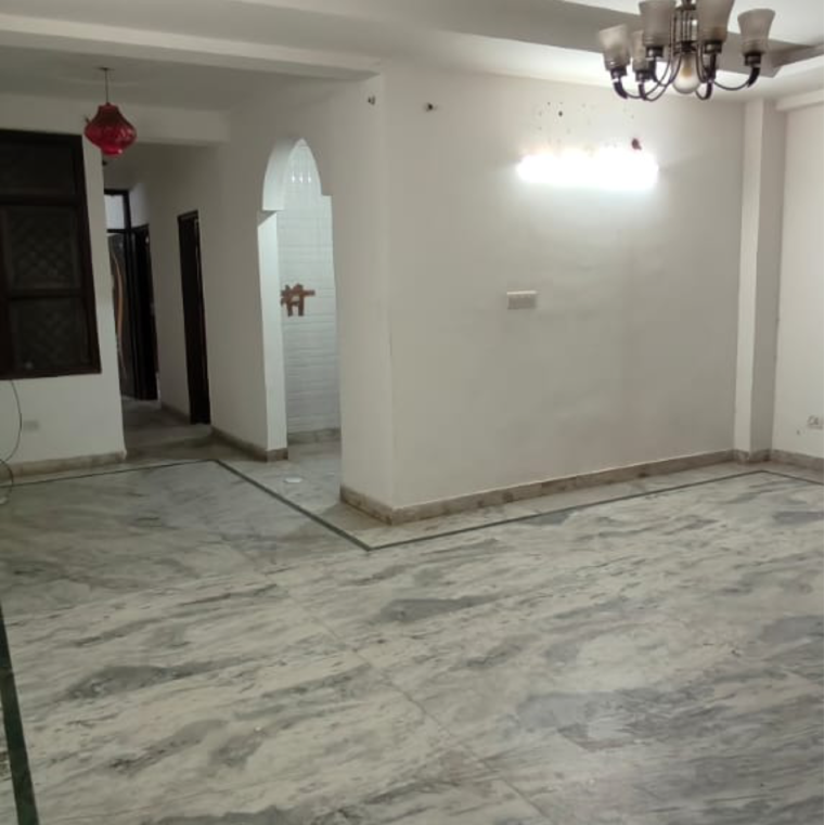 Room, malviya nagar 2 Bedroom 900 Sq.Ft. Builder Floor In Malviya Nagar Delhi 9506237