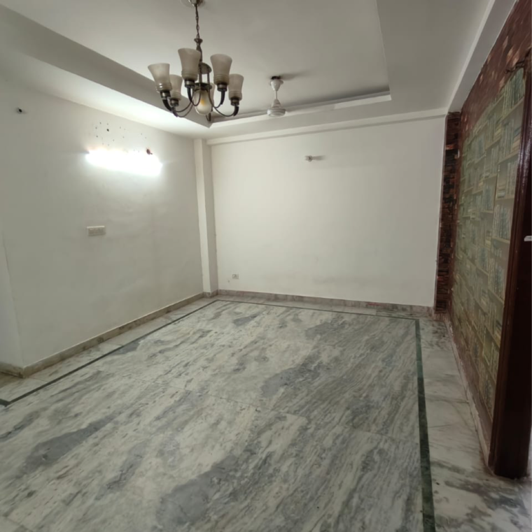 Room, malviya nagar 2 Bedroom 900 Sq.Ft. Builder Floor In Malviya Nagar Delhi 9506237