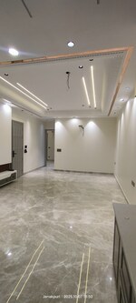 2 BHK 800 Sq.Ft. Builder Floor in Janakpuri