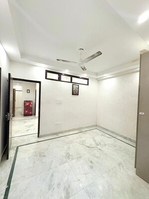 Room in 2 BHK Builder Floor at Malviya Nagar – for Rent