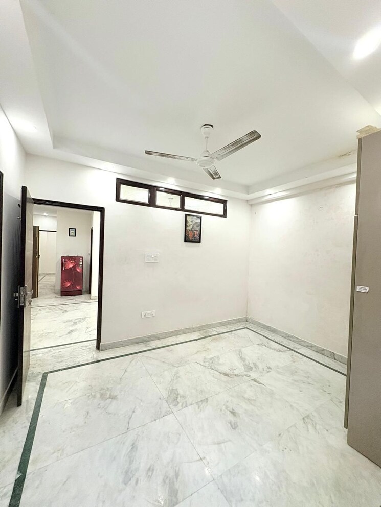 Room, malviya nagar 2 Bedroom 1000 Sq.Ft. Builder Floor In Malviya Nagar Delhi 9506241
