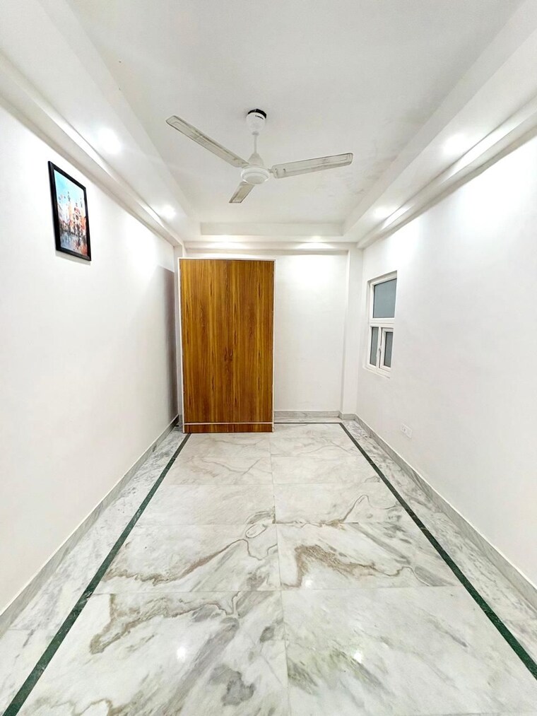 Room, malviya nagar 2 Bedroom 1000 Sq.Ft. Builder Floor In Malviya Nagar Delhi 9506241