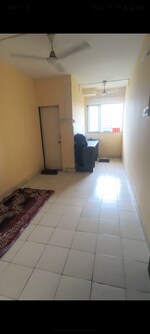 1 Rk  180 Sq.Ft. Apartment in Indiabulls Greens