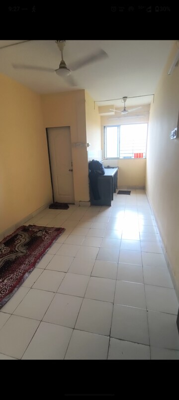 1 RK Apartment For Rent in Indiabulls Greens, New Panvel