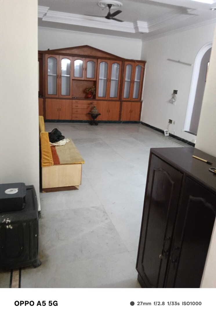 Kitchen, sector 47 3 Bedroom 350 Sq.Mt. Builder Floor In Sector 47 Noida 9506250