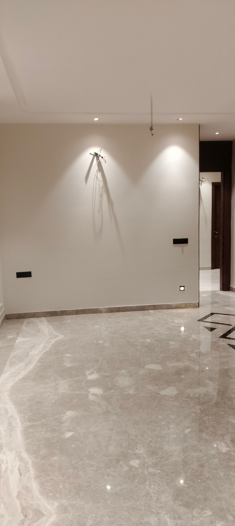 Room, janakpuri 3 Bedroom 1350 Sq.Ft. Builder Floor In Janakpuri Delhi 9506254