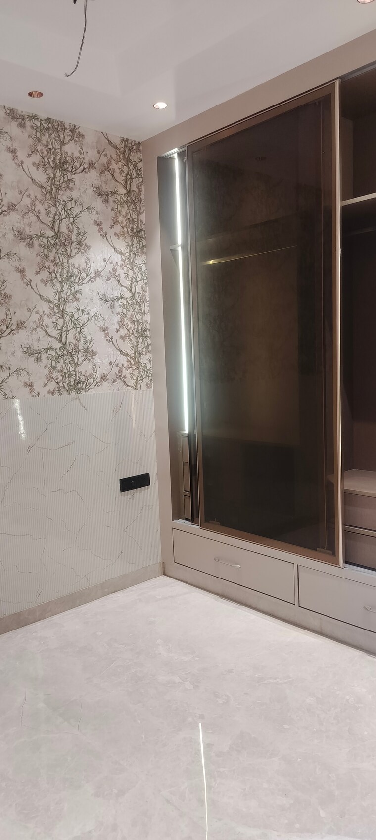 Room, janakpuri 3 Bedroom 1350 Sq.Ft. Builder Floor In Janakpuri Delhi 9506254