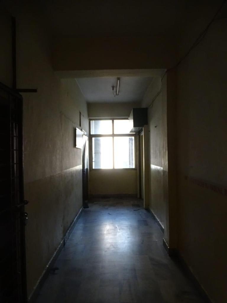 Office Space in IT/SEZ For Rent in Maheshwari Complex