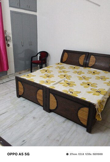 2 BHK Builder Floor For Rent in Sector 41