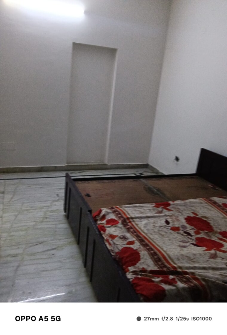 Bedroom, sector 41 2 Bedroom 162 Sq.Mt. Builder Floor In Sector 41 Noida 9506261