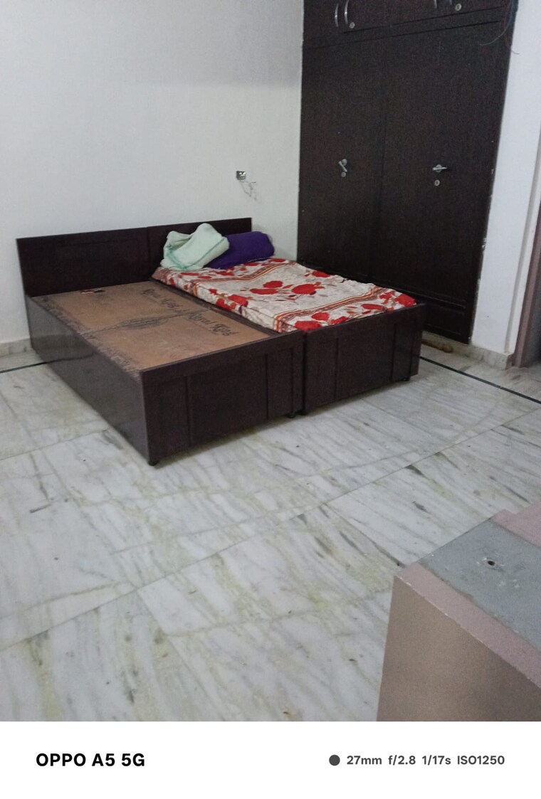 Bedroom, sector 41 2 Bedroom 162 Sq.Mt. Builder Floor In Sector 41 Noida 9506261