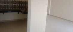 2 BHK Apartment For Sale in Suncity Avenue 76