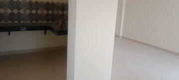 2 BHK Apartment For Sale in Suncity Avenue 76, Sector 76