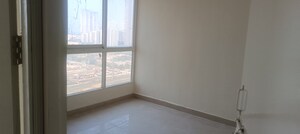 Room in 2 BHK Apartment at Suncity Avenue 76, Sector 76 – for Sale