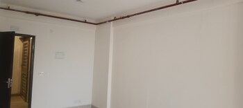 Suncity Avenue 76