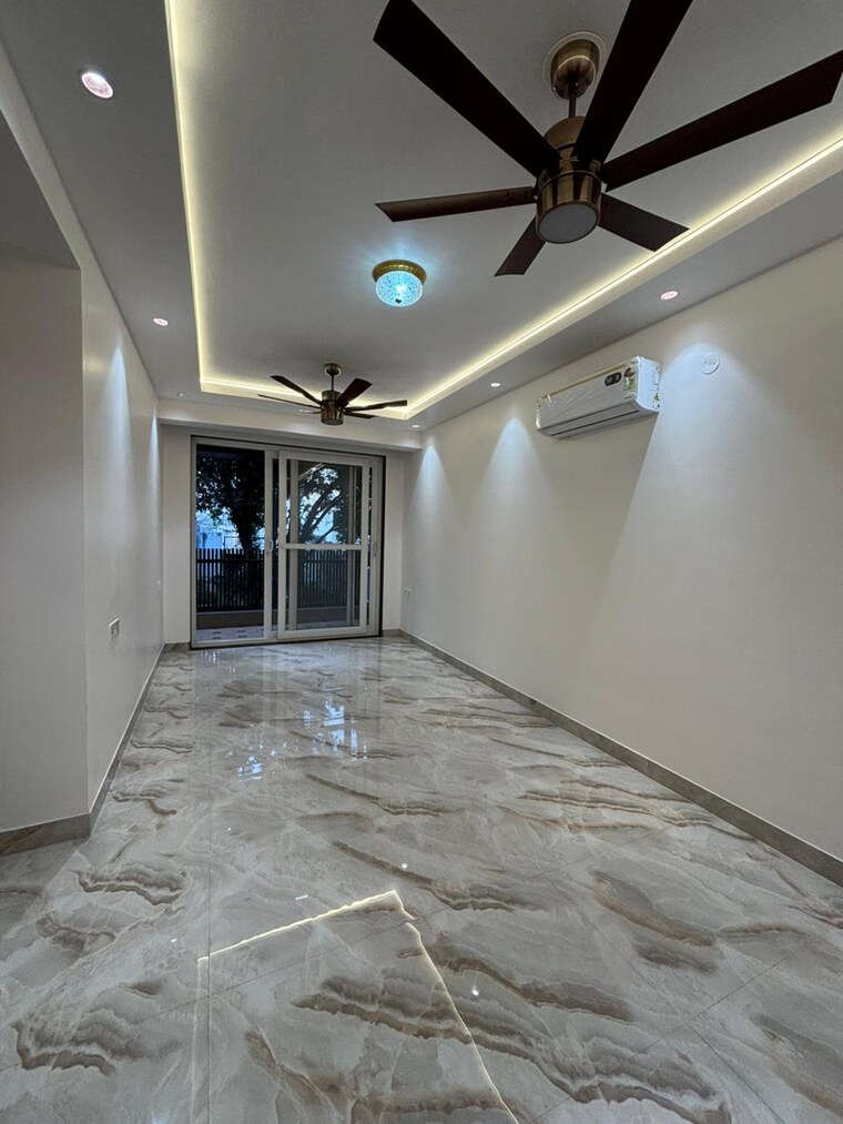 undefined, vasant kunj 1 Bedroom 600 Sq.Ft. Apartment In Vasant Kunj Delhi 9506267