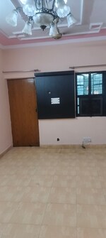 2.5 BHK + Pooja Room 1200 Sq.Ft. Apartment in Janakpuri
