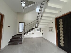 3 BHK Villa For Sale in Kovalam