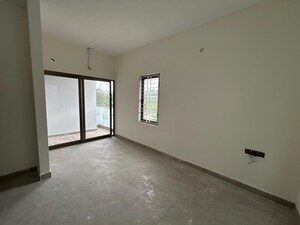 Room in 3 BHK Villa at Kovalam – for Sale