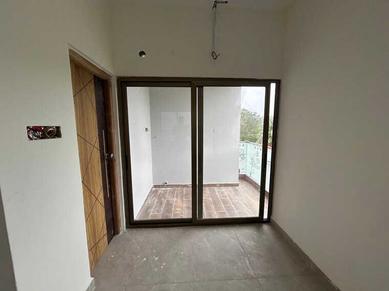 Room, kovalam 3 Bedroom 1720 Sq.Ft. Villa In Kovalam Chennai 9506286