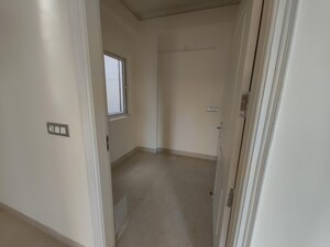 Building Lobby in 2.5 BHK Apartment at Shree Vardhman Victoria, Sector 70 – for Rent