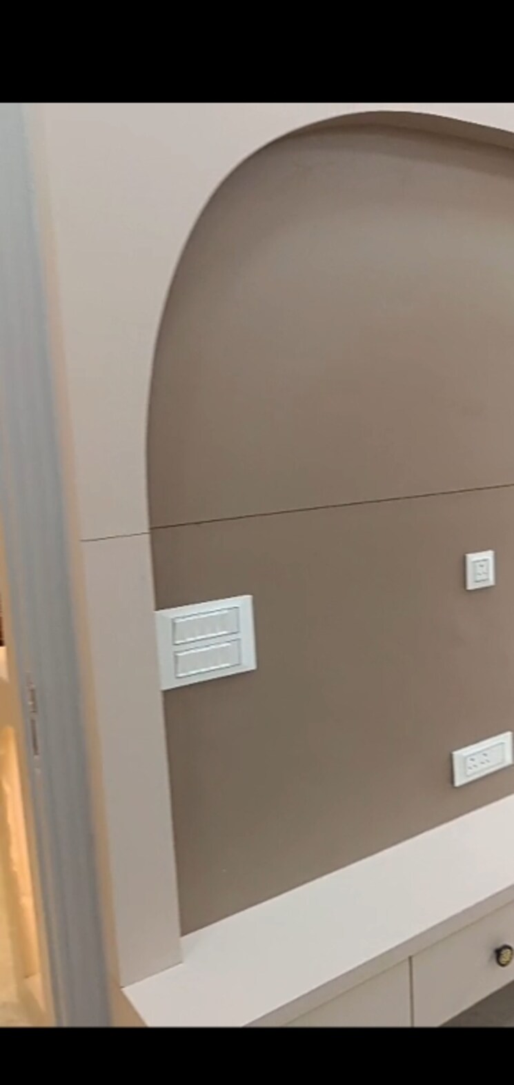 undefined, dwarka mor 4 Bedroom 1107 Sq.Ft. Builder Floor In Dwarka Mor Delhi 9506293