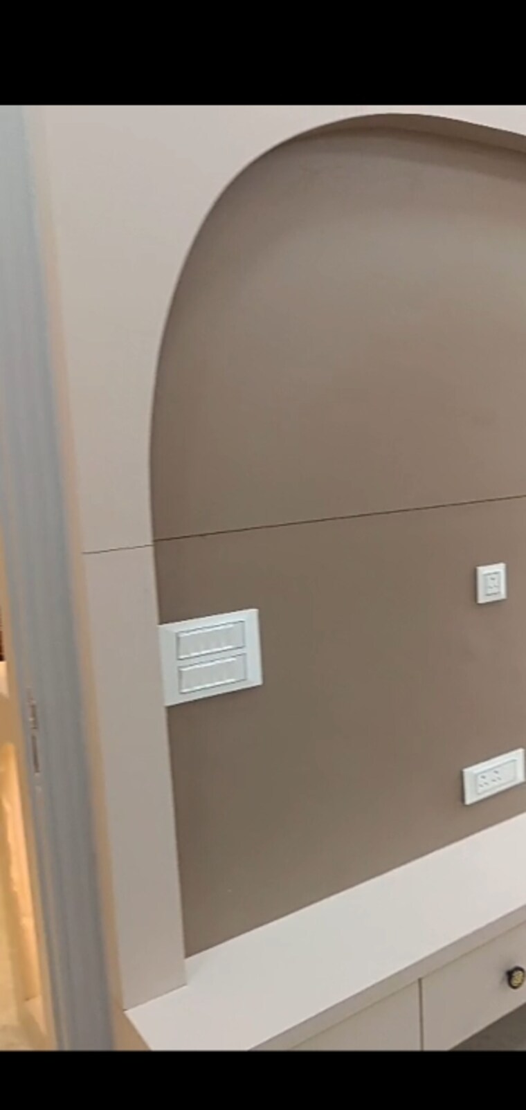 undefined, dwarka mor 4 Bedroom 1107 Sq.Ft. Builder Floor In Dwarka Mor Delhi 9506293