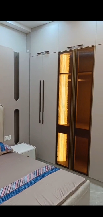 4 BHK Builder Floor For Sale in Garhwal Properties