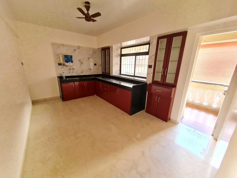 Room, lunkad-goldcoast 4 Bedroom 1820 Sq.Ft. Apartment In Viman Nagar Pune 9506291