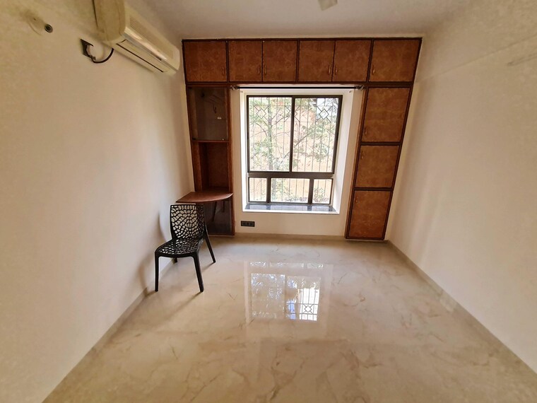 Room, lunkad-goldcoast 4 Bedroom 1820 Sq.Ft. Apartment In Viman Nagar Pune 9506291
