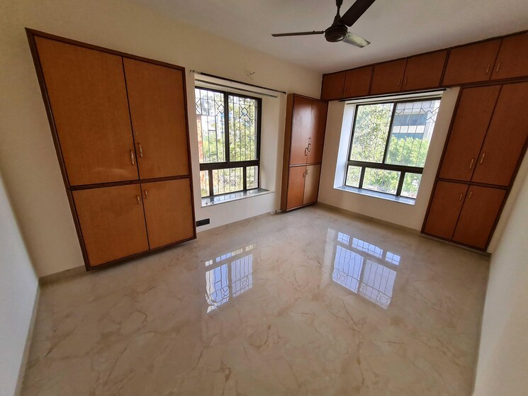 Room, lunkad-goldcoast 4 Bedroom 1820 Sq.Ft. Apartment In Viman Nagar Pune 9506291