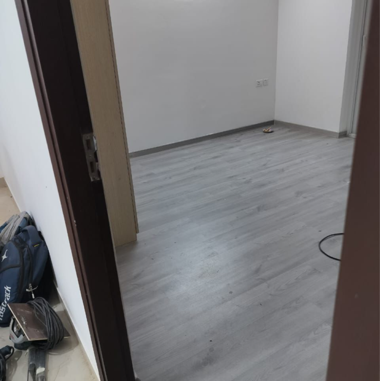 Room, hero-homes-phase-2 2 Bedroom 683 Sq.Ft. Apartment In Sector 104 Gurgaon 9506295