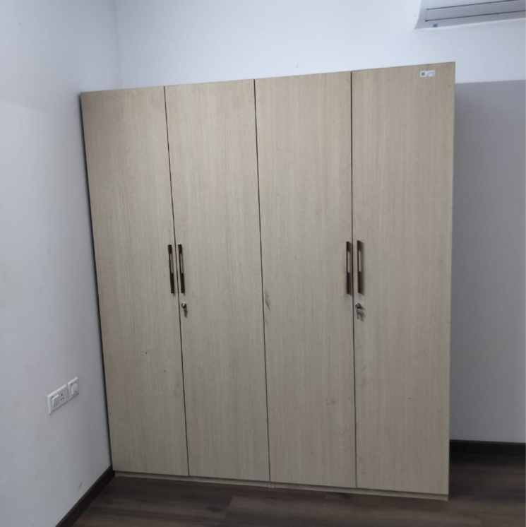 Room, hero-homes-phase-2 2 Bedroom 683 Sq.Ft. Apartment In Sector 104 Gurgaon 9506295