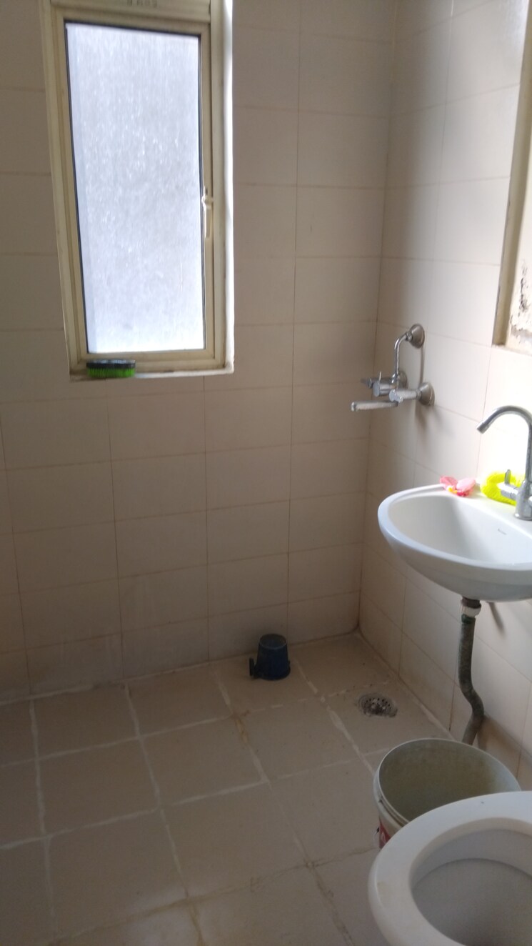 Bathroom, conscient-habitat-78 2 Bedroom 517 Sq.Ft. Apartment In Sector 78 Faridabad 9506299