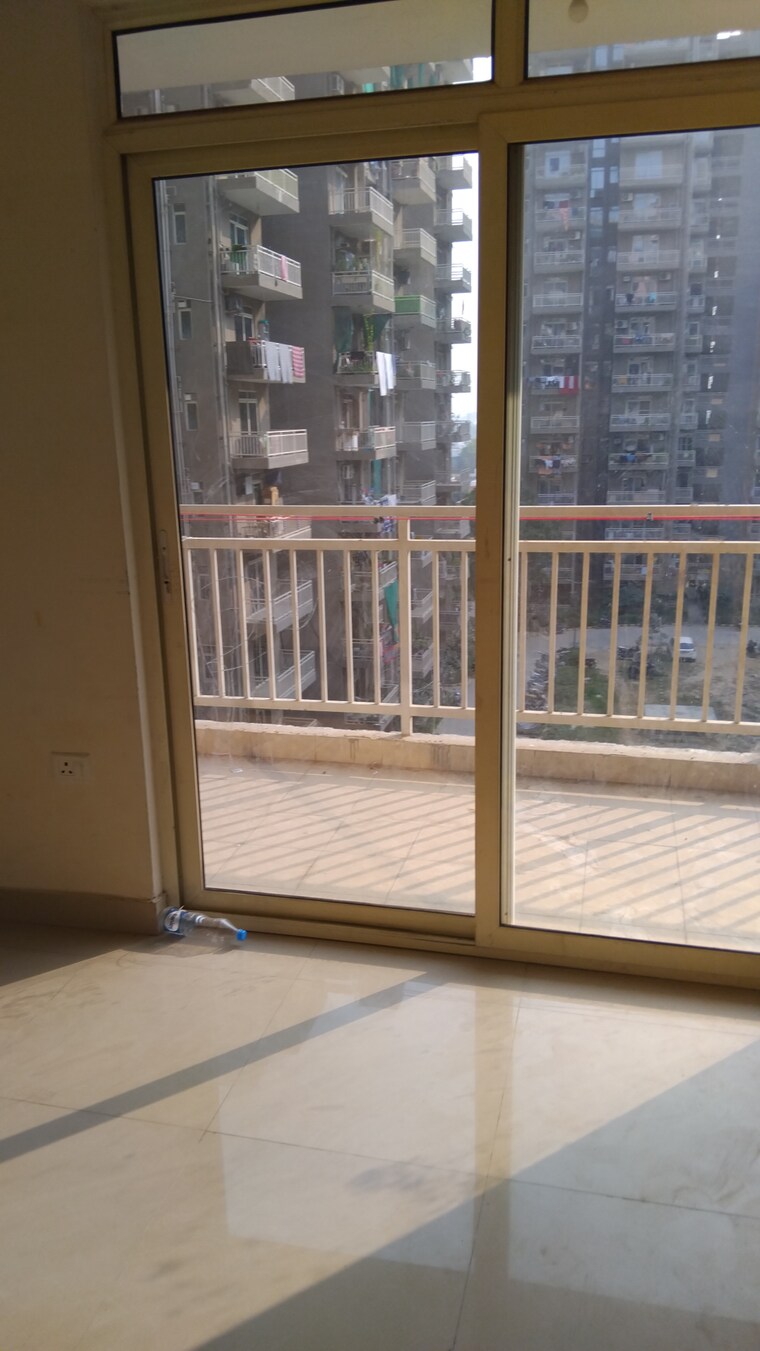 Balcony, conscient-habitat-78 2 Bedroom 517 Sq.Ft. Apartment In Sector 78 Faridabad 9506299